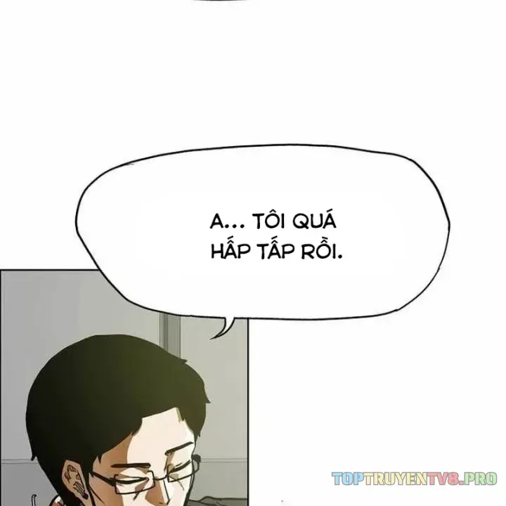 Chương 61 - Trang 7