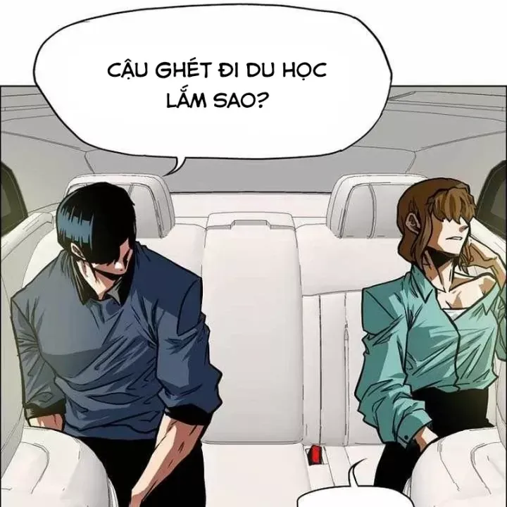 Chương 61 - Trang 61