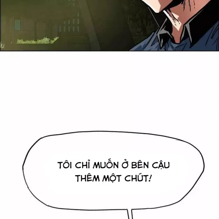 Chương 61 - Trang 69