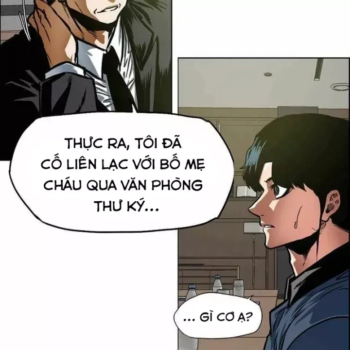 Chương 61 - Trang 8