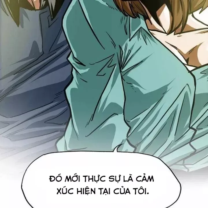 Chương 61 - Trang 71