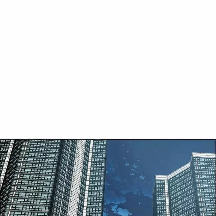 Chương 61 - Trang 74