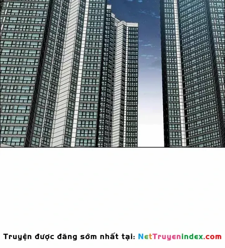 Chương 61 - Trang 75
