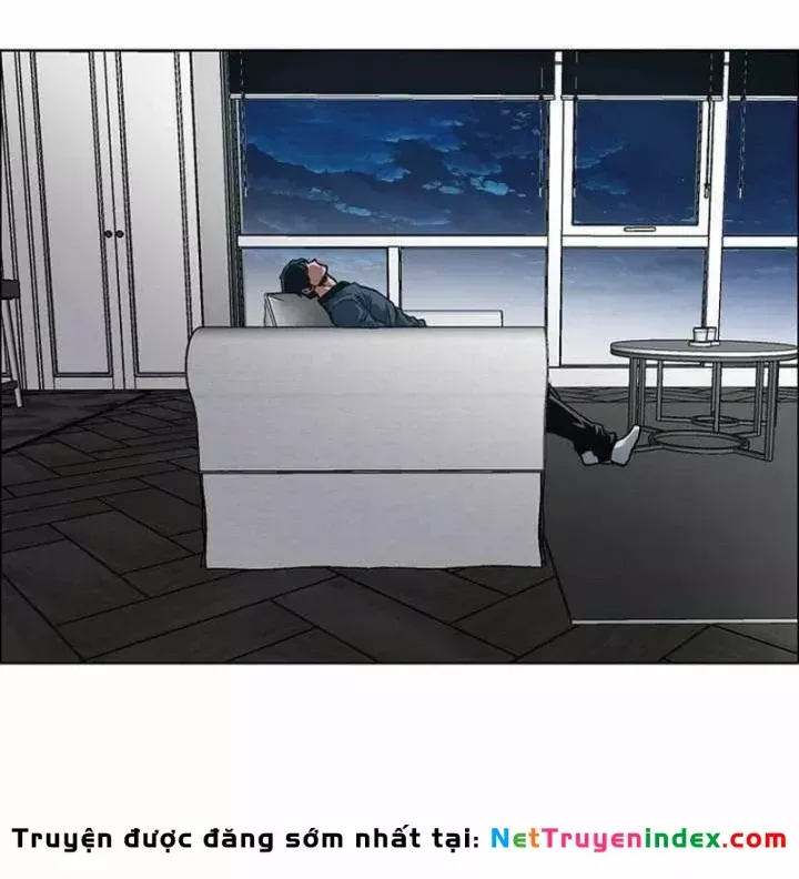 Chương 61 - Trang 76