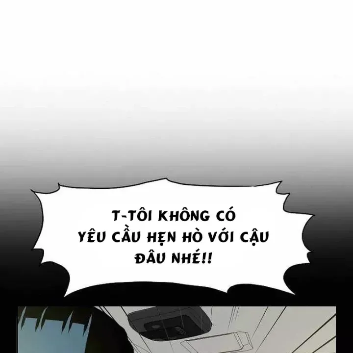 Chương 61 - Trang 78
