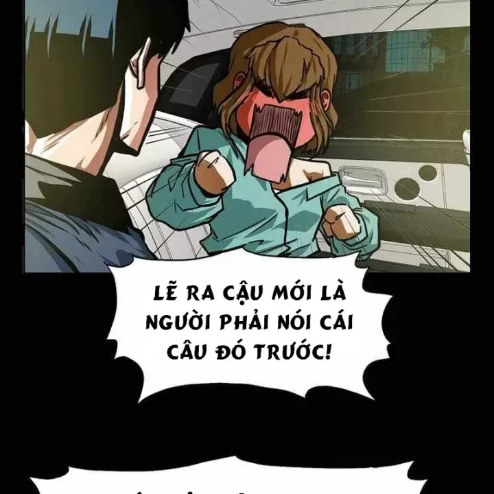 Chương 61 - Trang 79