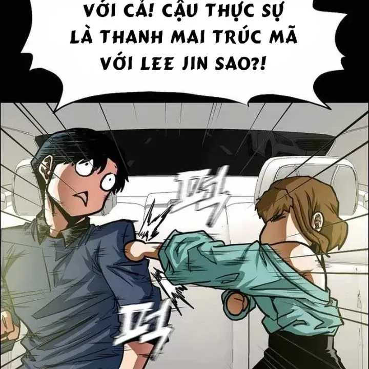 Chương 61 - Trang 80