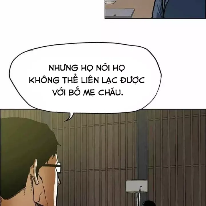 Chương 61 - Trang 9
