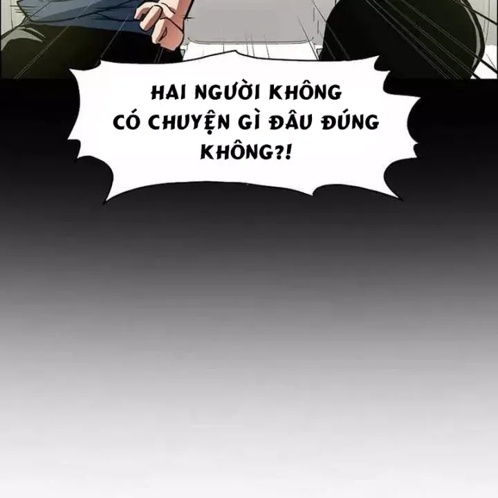 Chương 61 - Trang 81