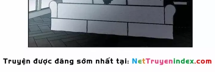 Chương 61 - Trang 83