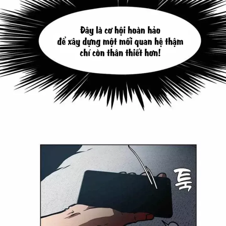 Chương 61 - Trang 87