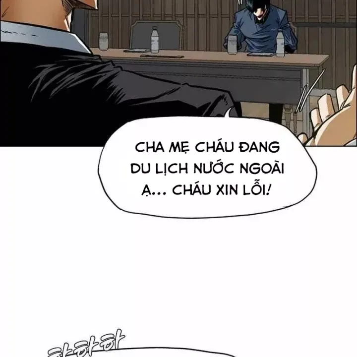 Chương 61 - Trang 10