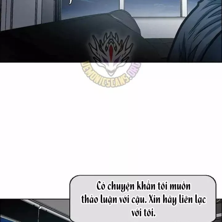Chương 61 - Trang 92