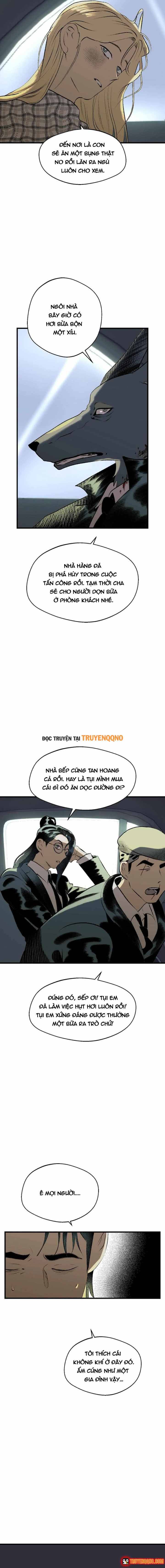 Chương 77 - Trang 3