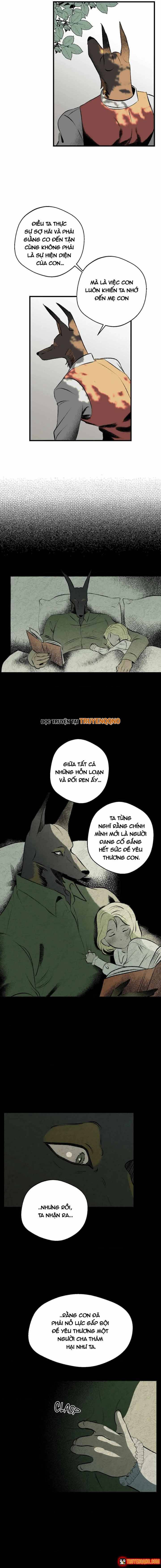 Chương 77 - Trang 8