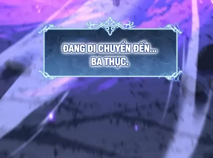 Chương 114 - Trang 11