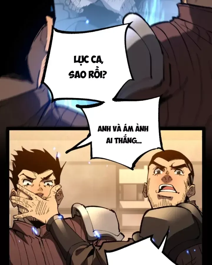 Chương 114 - Trang 15