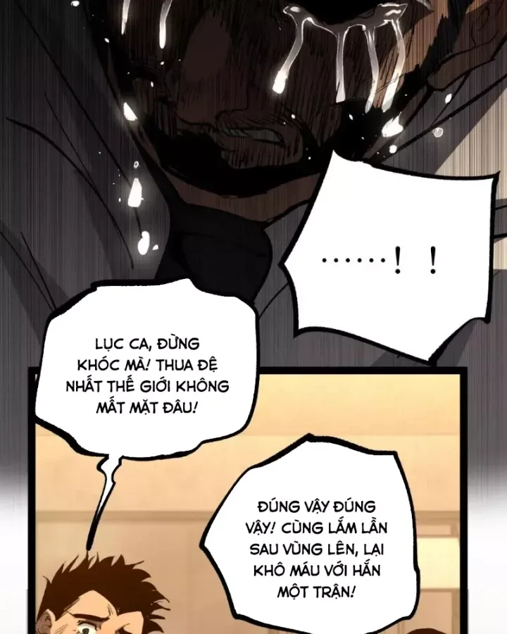 Chương 114 - Trang 17