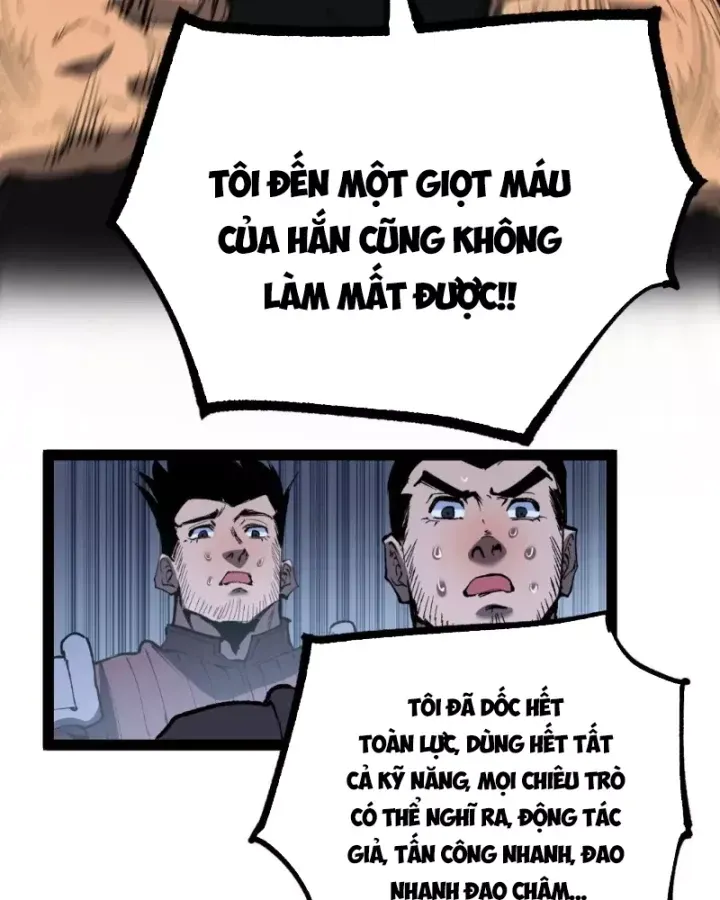 Chương 114 - Trang 20