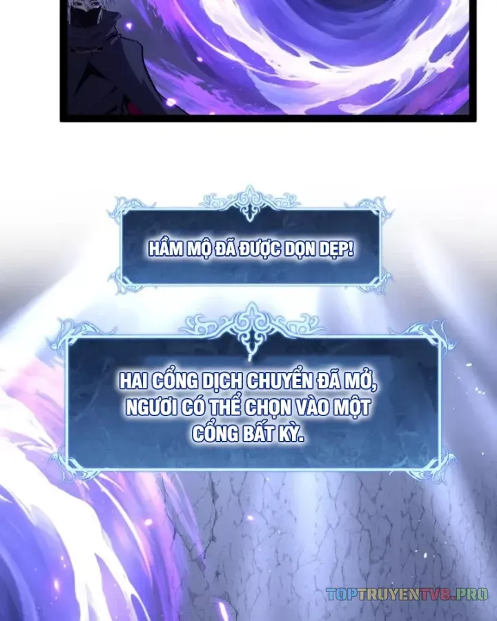 Chương 114 - Trang 3