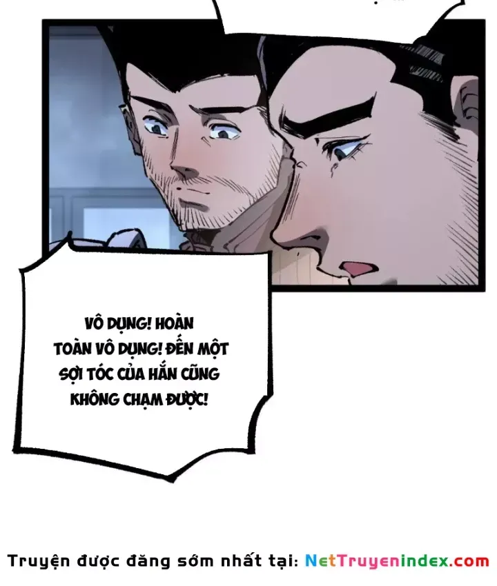 Chương 114 - Trang 21