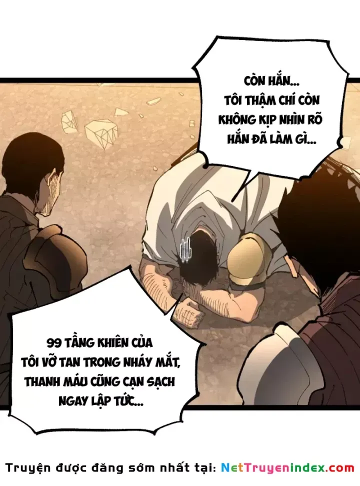 Chương 114 - Trang 22