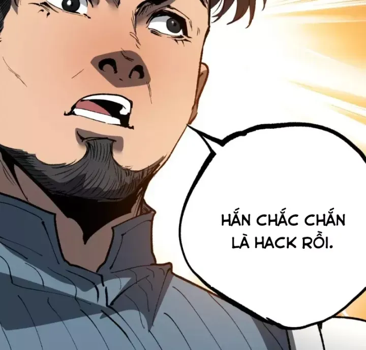 Chương 114 - Trang 24