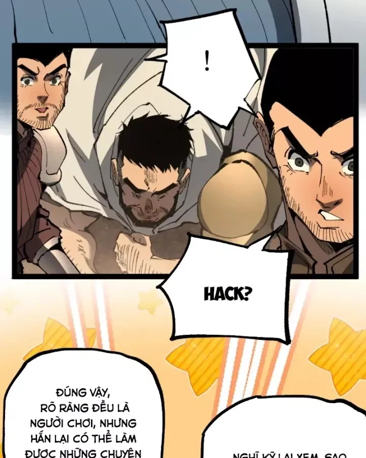 Chương 114 - Trang 25