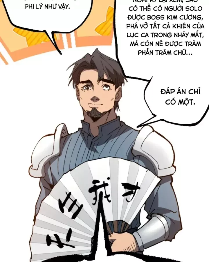 Chương 114 - Trang 26