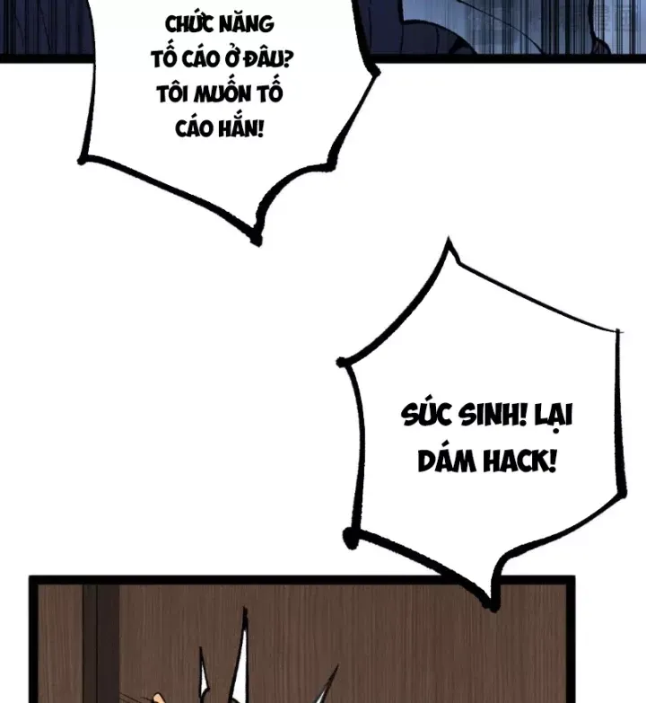 Chương 114 - Trang 30