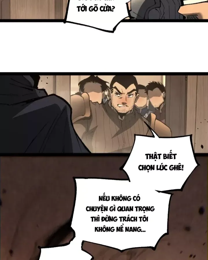 Chương 114 - Trang 32