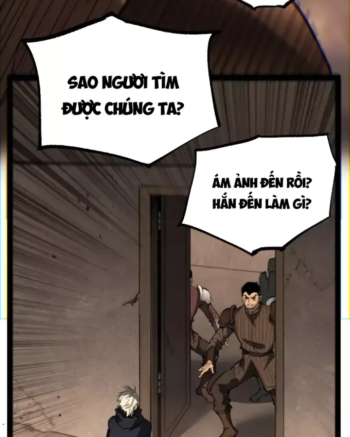 Chương 114 - Trang 35