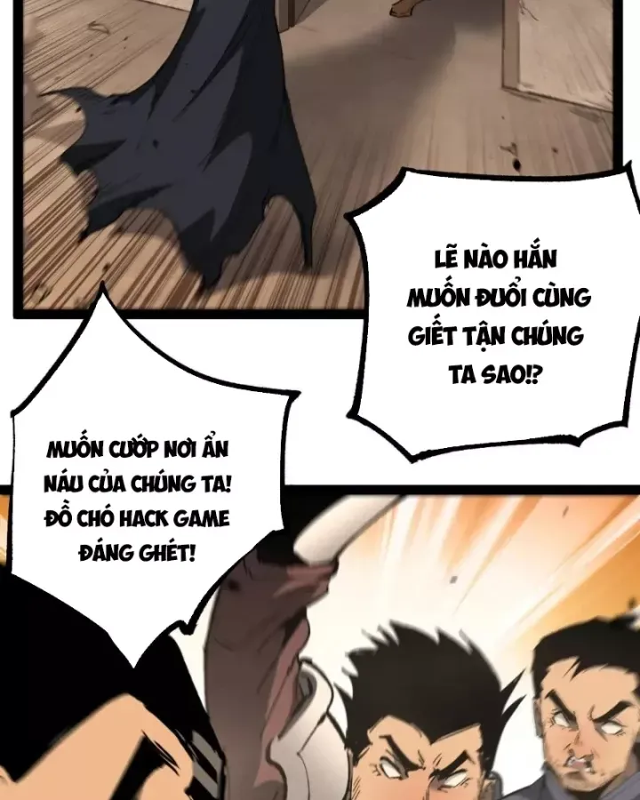 Chương 114 - Trang 36