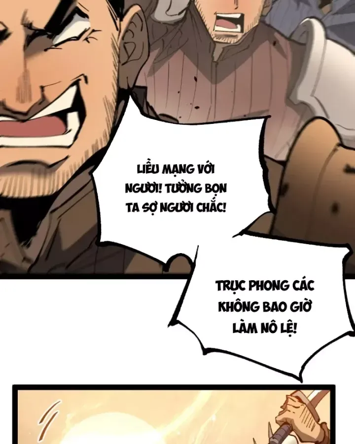 Chương 114 - Trang 37