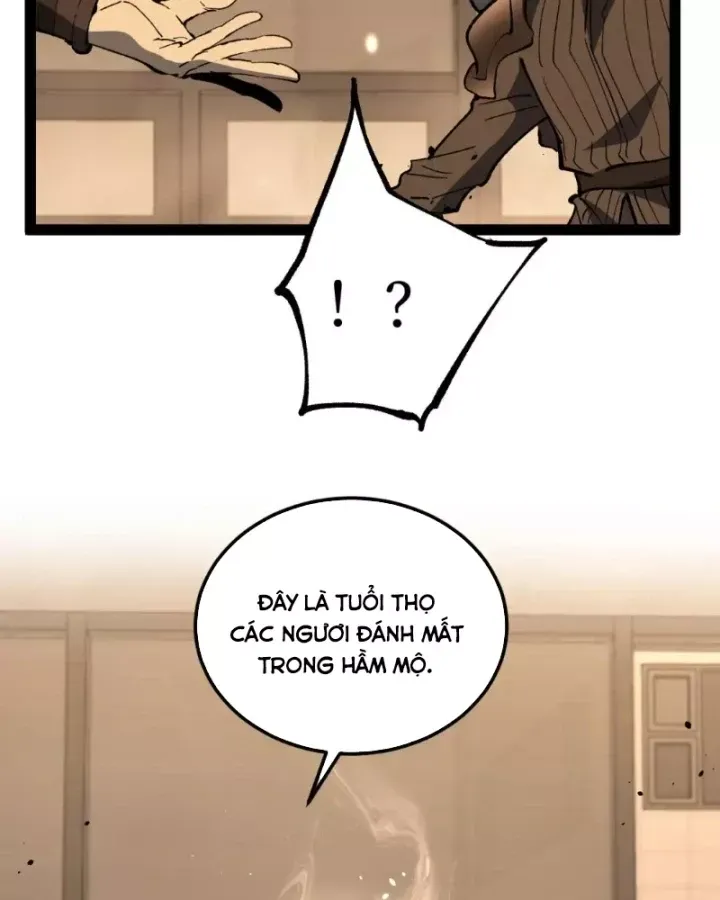 Chương 114 - Trang 39