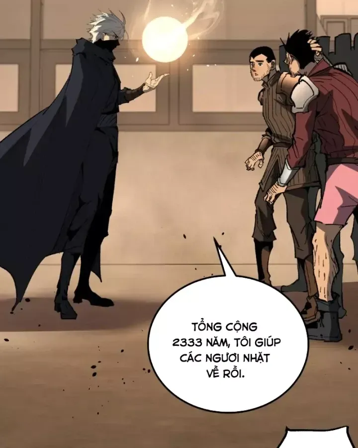 Chương 114 - Trang 40