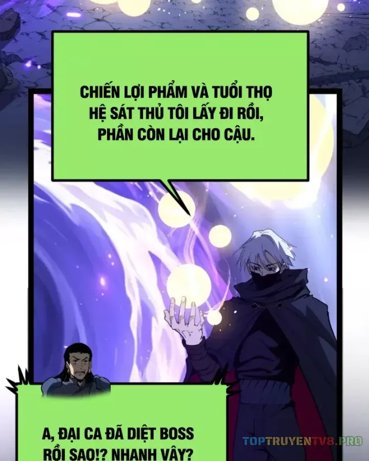 Chương 114 - Trang 5