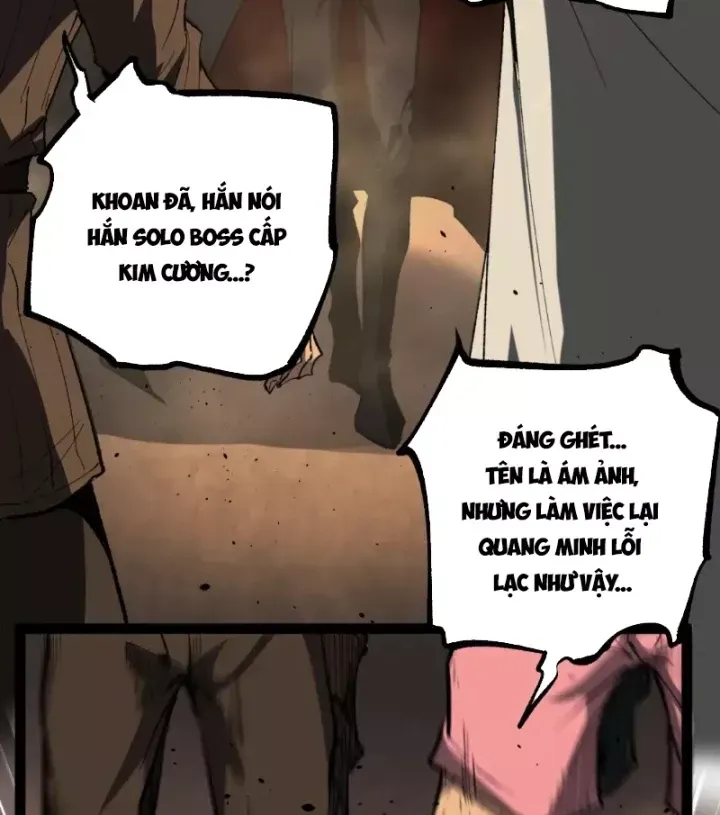 Chương 114 - Trang 44