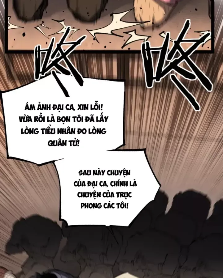 Chương 114 - Trang 45