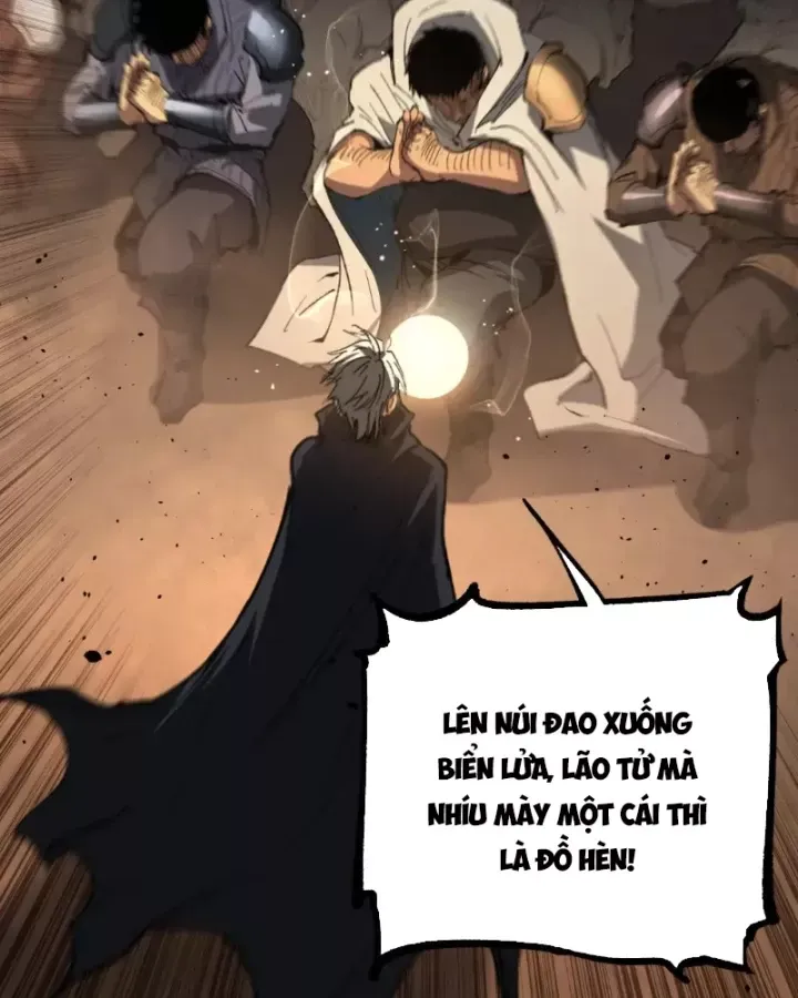 Chương 114 - Trang 46
