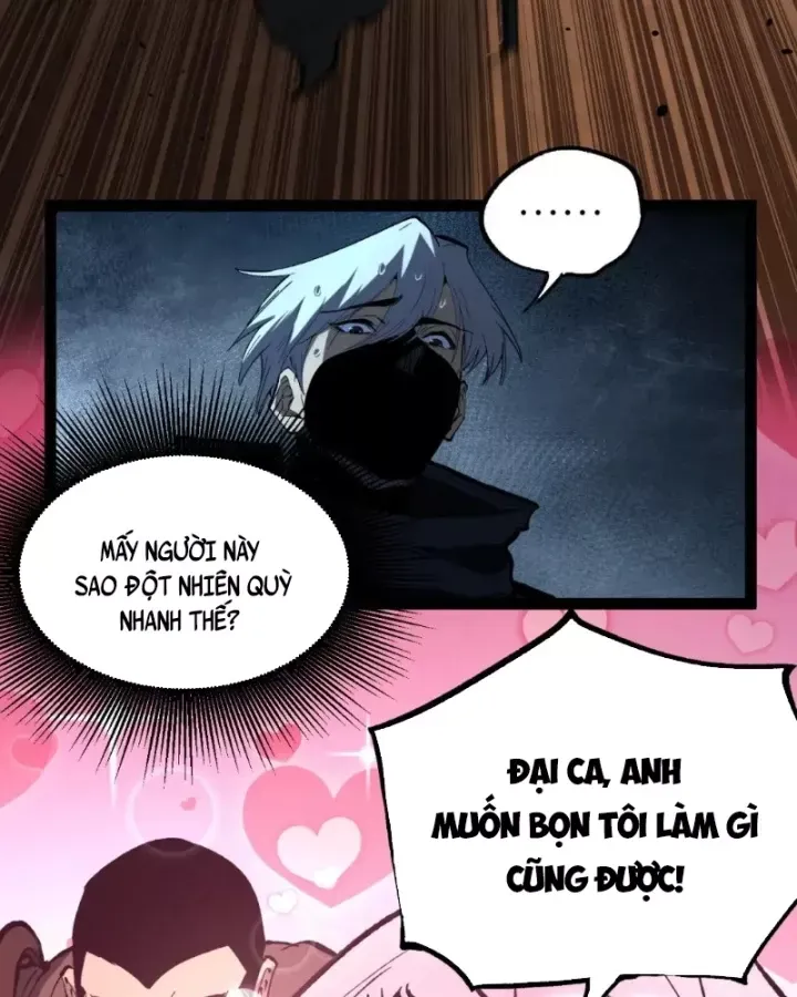 Chương 114 - Trang 47