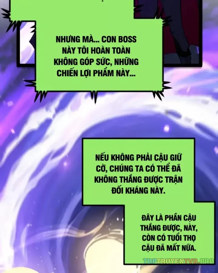 Chương 114 - Trang 6