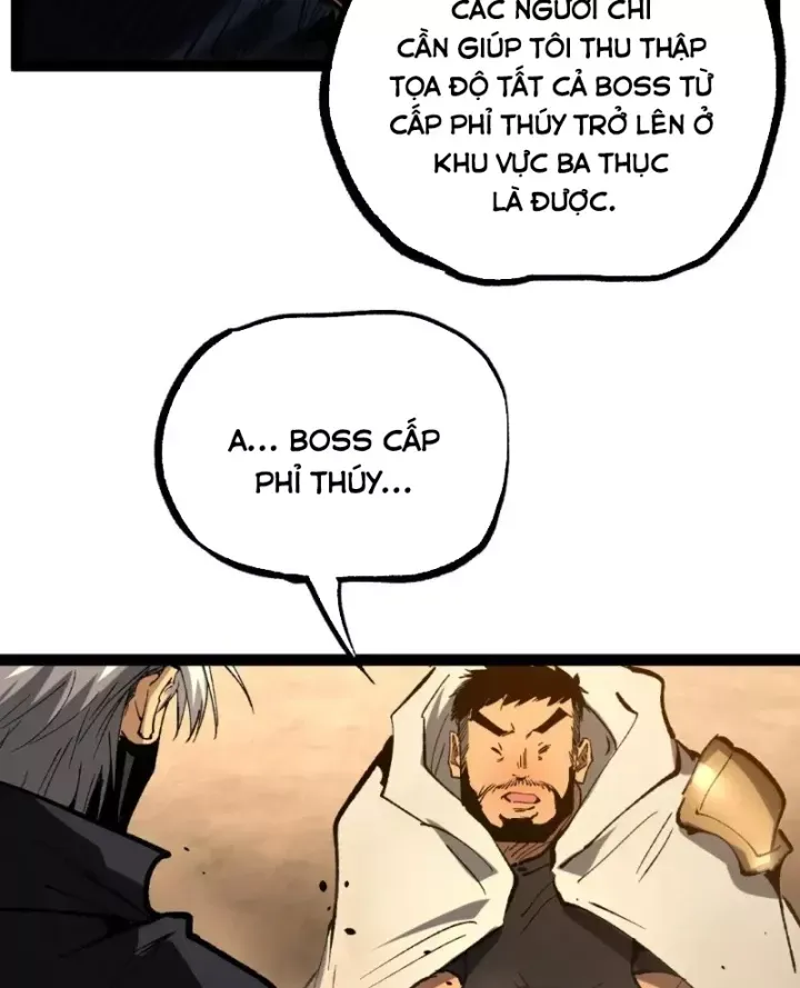 Chương 114 - Trang 51