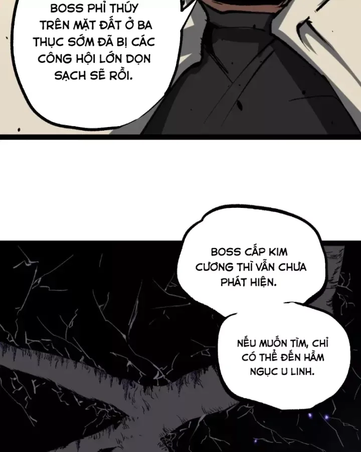 Chương 114 - Trang 53