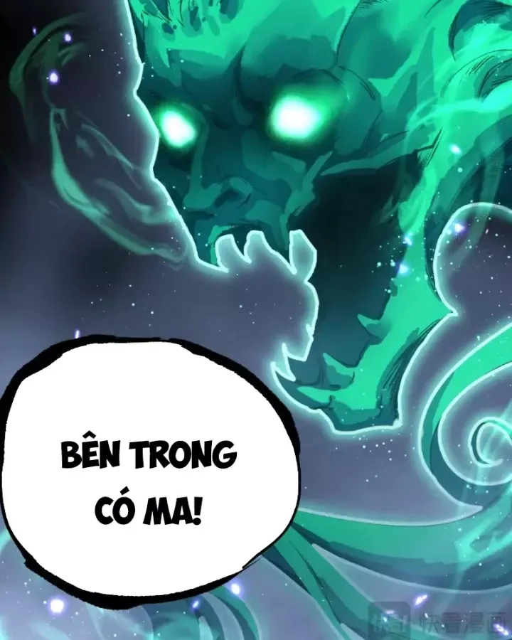 Chương 114 - Trang 55