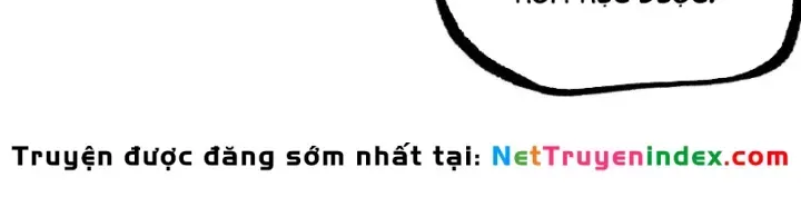 Chương 114 - Trang 58