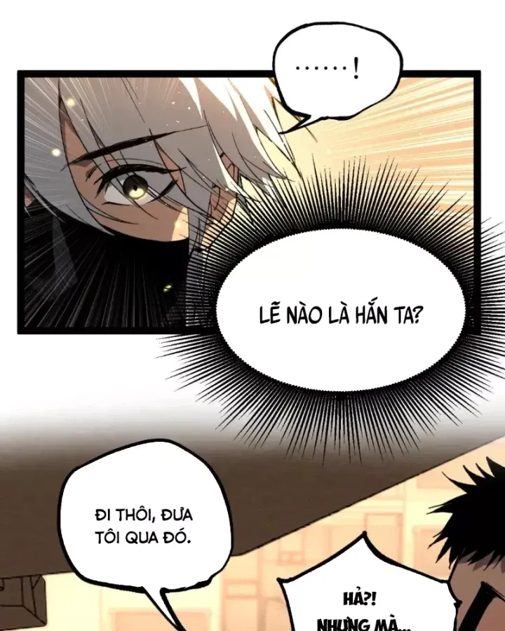 Chương 114 - Trang 59