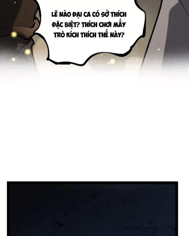Chương 114 - Trang 61