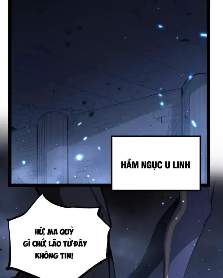 Chương 114 - Trang 62