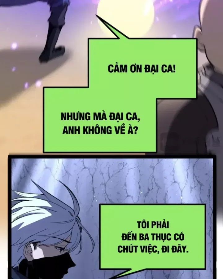 Chương 114 - Trang 8
